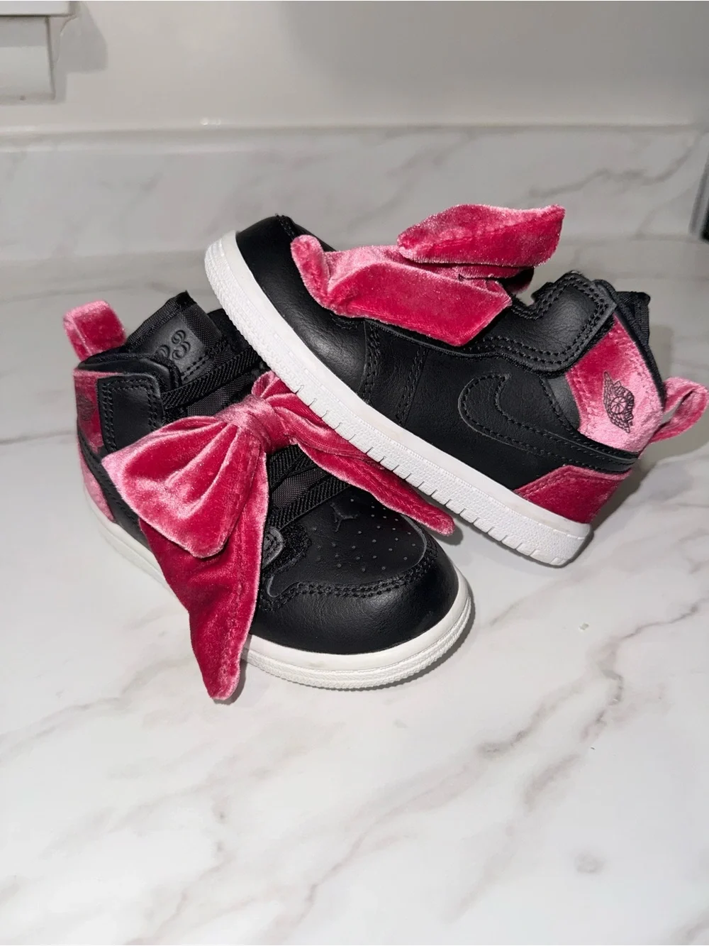 Nike 🎀 so